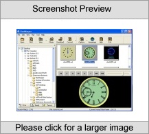 FlashKeeper Screenshot